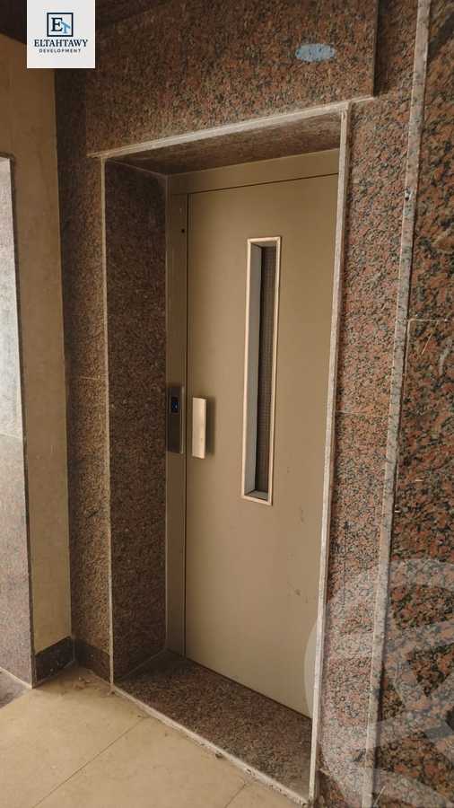 https://aqarmap.com.eg/ar/listing/6346698-for-sale-cairo-al-oubour-el-hay-el-taseaa-el-gamaa-st