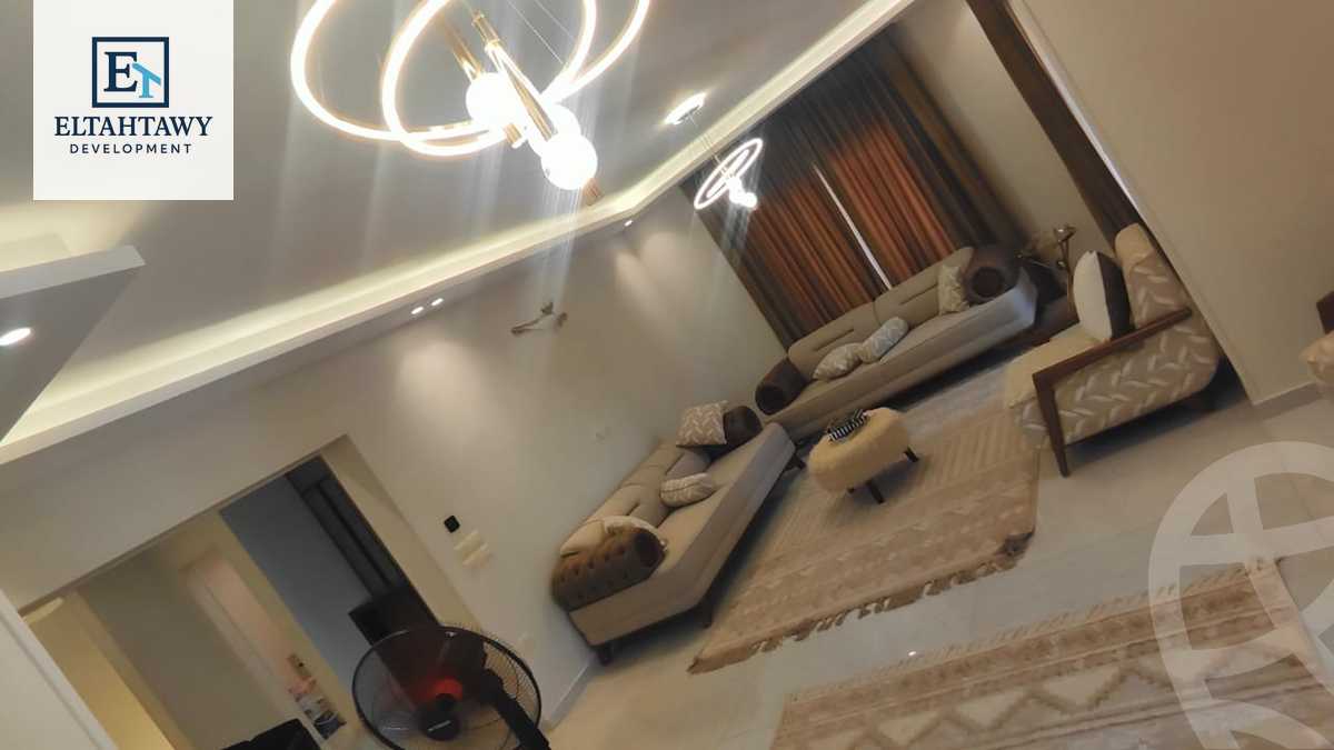 https://aqarmap.com.eg/ar/listing/6346698-for-sale-cairo-al-oubour-el-hay-el-taseaa-el-gamaa-st