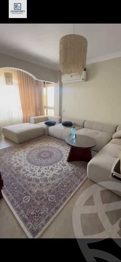https://aqarmap.com.eg/en/listing/6354208-for-sale-cairo-al-oubour-compounds-golf-city