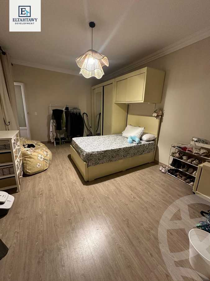 https://aqarmap.com.eg/en/listing/6354208-for-sale-cairo-al-oubour-compounds-golf-city