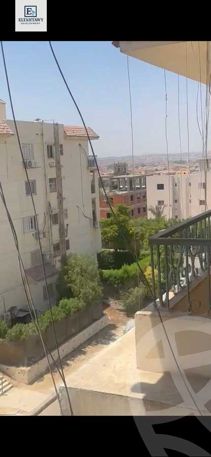 https://aqarmap.com.eg/en/listing/6354208-for-sale-cairo-al-oubour-compounds-golf-city