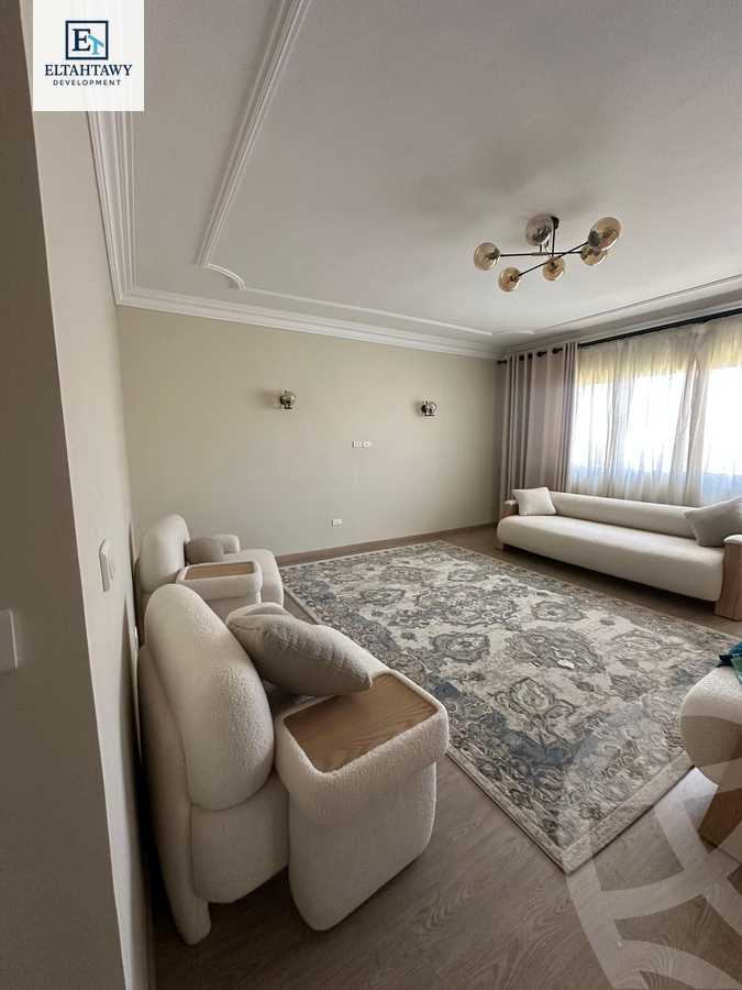 https://aqarmap.com.eg/en/listing/6354208-for-sale-cairo-al-oubour-compounds-golf-city