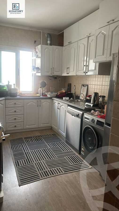 https://aqarmap.com.eg/en/listing/6354208-for-sale-cairo-al-oubour-compounds-golf-city