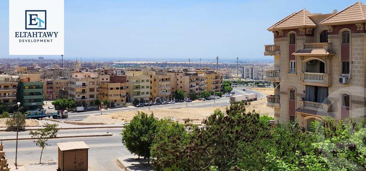 https://aqarmap.com.eg/en/listing/6354220-for-sale-cairo-al-oubour-el-hay-el-tany