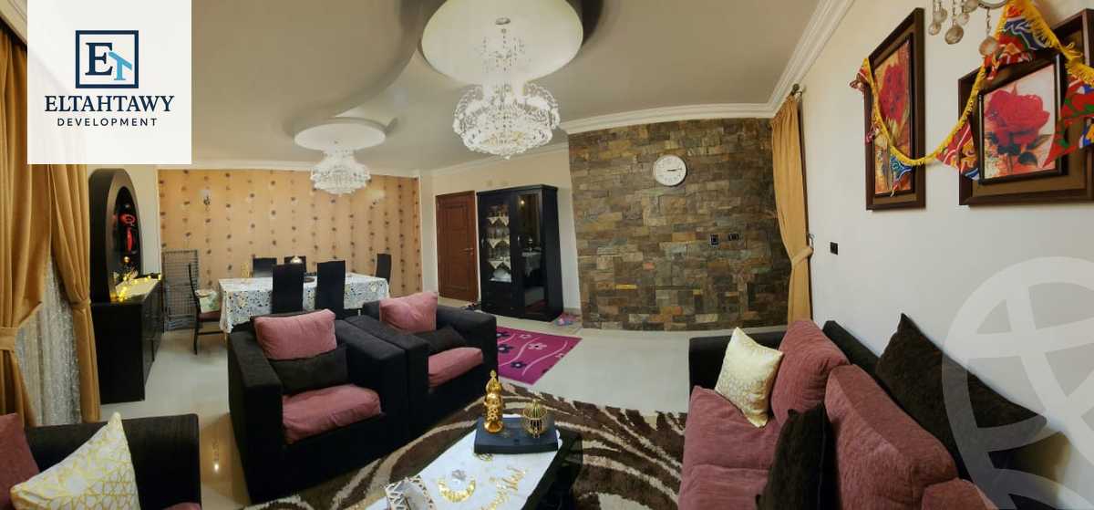 https://aqarmap.com.eg/en/listing/6354220-for-sale-cairo-al-oubour-el-hay-el-tany