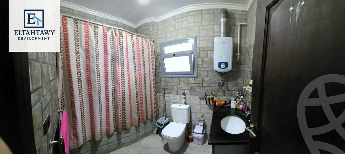 https://aqarmap.com.eg/en/listing/6354220-for-sale-cairo-al-oubour-el-hay-el-tany