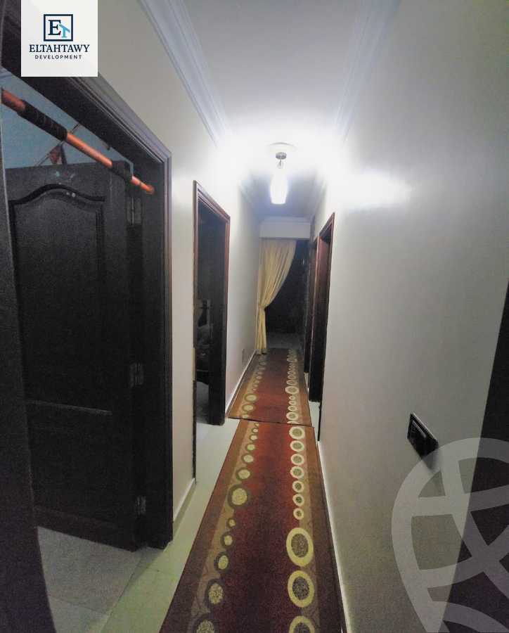 https://aqarmap.com.eg/en/listing/6354220-for-sale-cairo-al-oubour-el-hay-el-tany