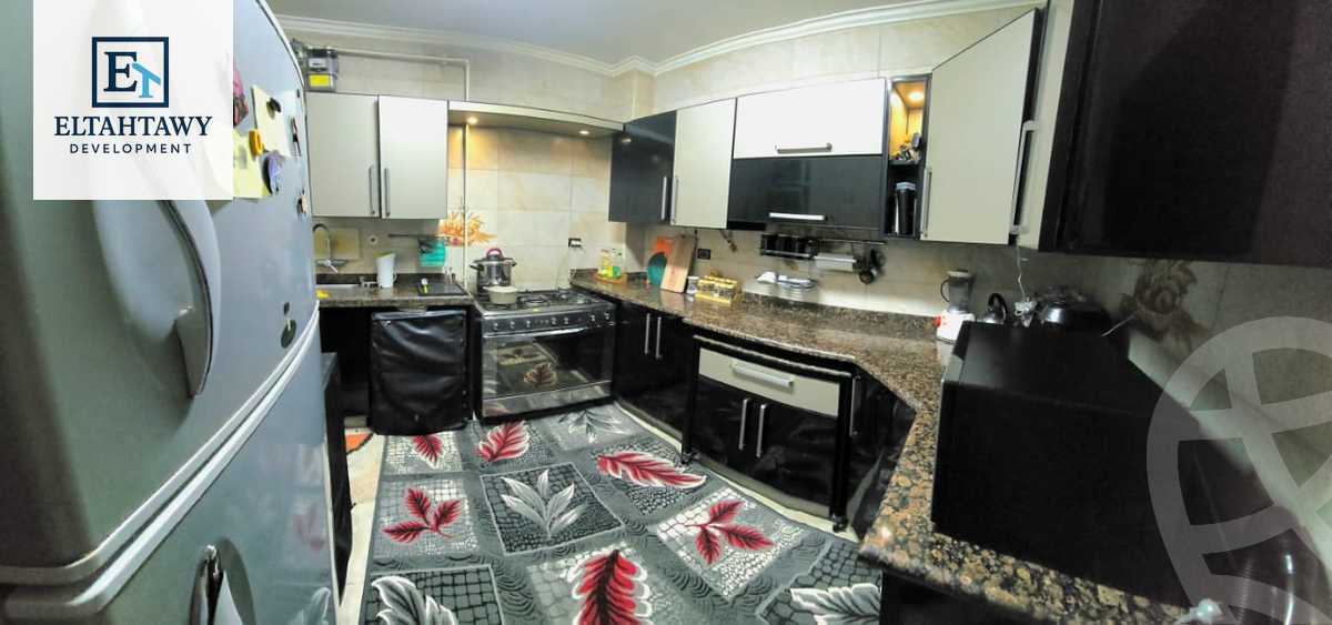 https://aqarmap.com.eg/en/listing/6354220-for-sale-cairo-al-oubour-el-hay-el-tany