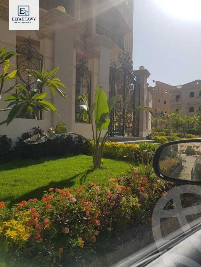https://aqarmap.com.eg/ar/listing/6360183-for-sale-cairo-al-oubour-el-hay-el-khames-mahmoud-abdo-abbas-st