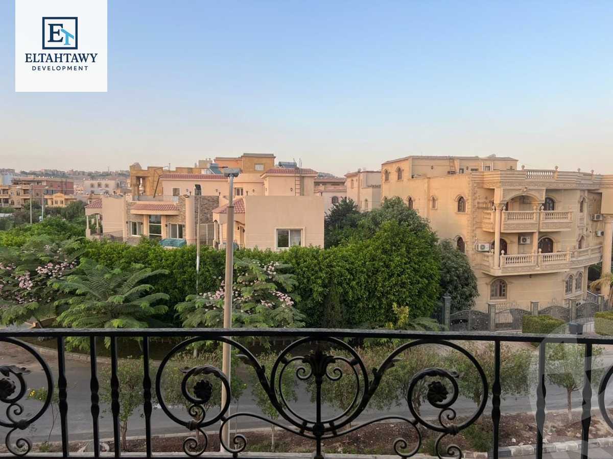https://aqarmap.com.eg/ar/listing/6360183-for-sale-cairo-al-oubour-el-hay-el-khames-mahmoud-abdo-abbas-st