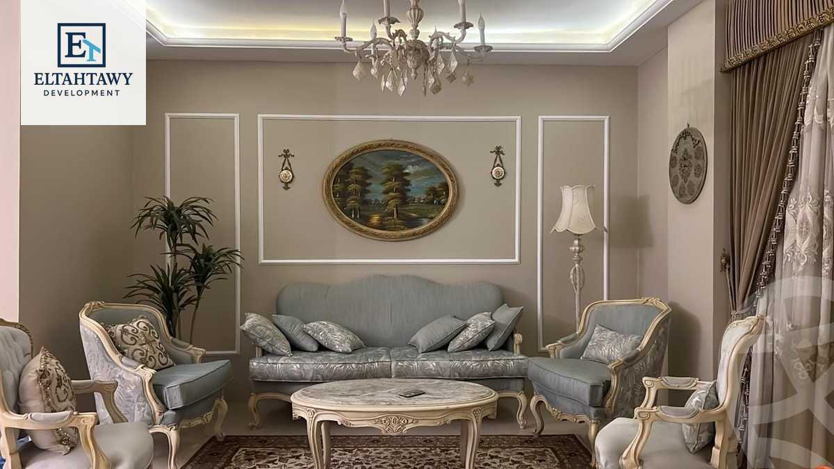 https://aqarmap.com.eg/ar/listing/6360183-for-sale-cairo-al-oubour-el-hay-el-khames-mahmoud-abdo-abbas-st