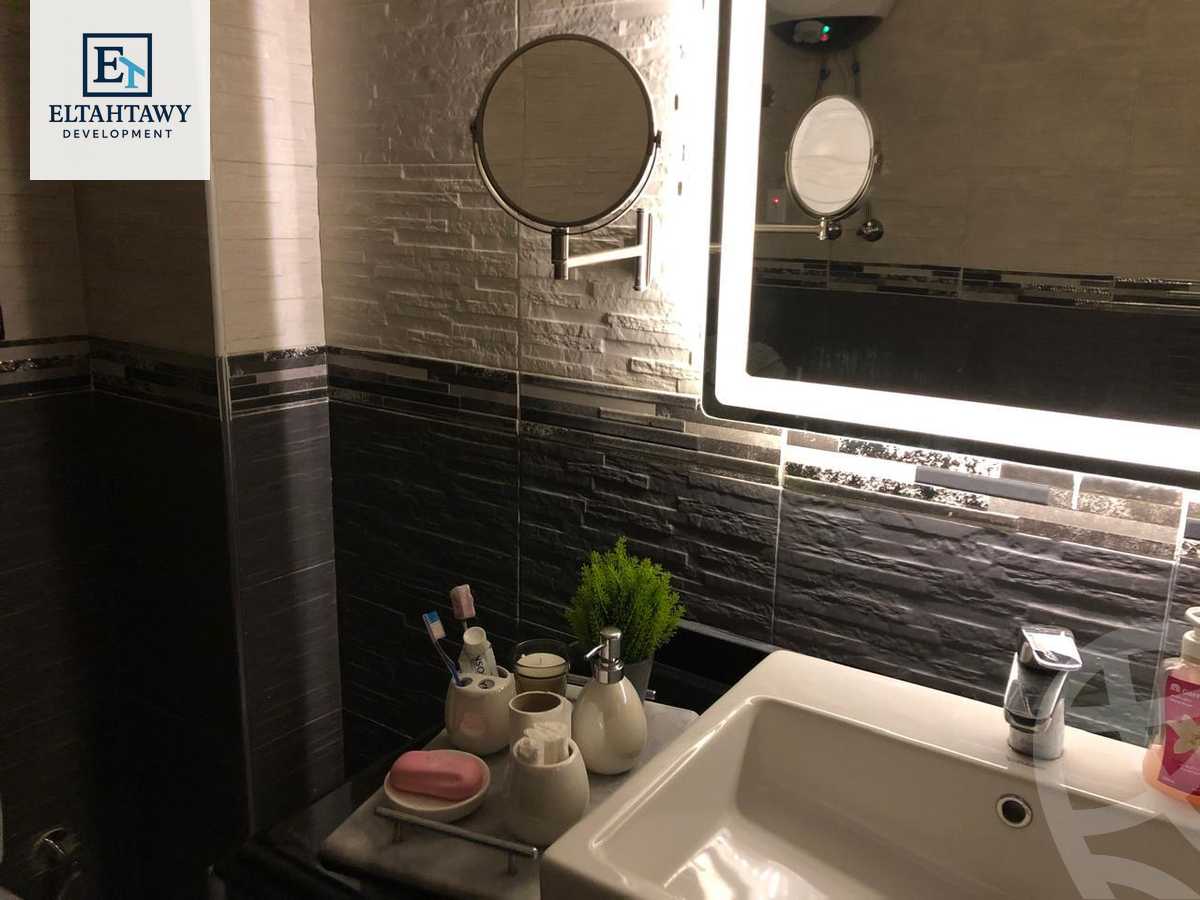 https://aqarmap.com.eg/ar/listing/6360183-for-sale-cairo-al-oubour-el-hay-el-khames-mahmoud-abdo-abbas-st