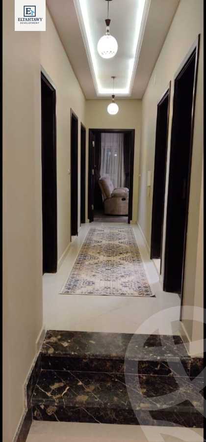 https://aqarmap.com.eg/ar/listing/6360183-for-sale-cairo-al-oubour-el-hay-el-khames-mahmoud-abdo-abbas-st