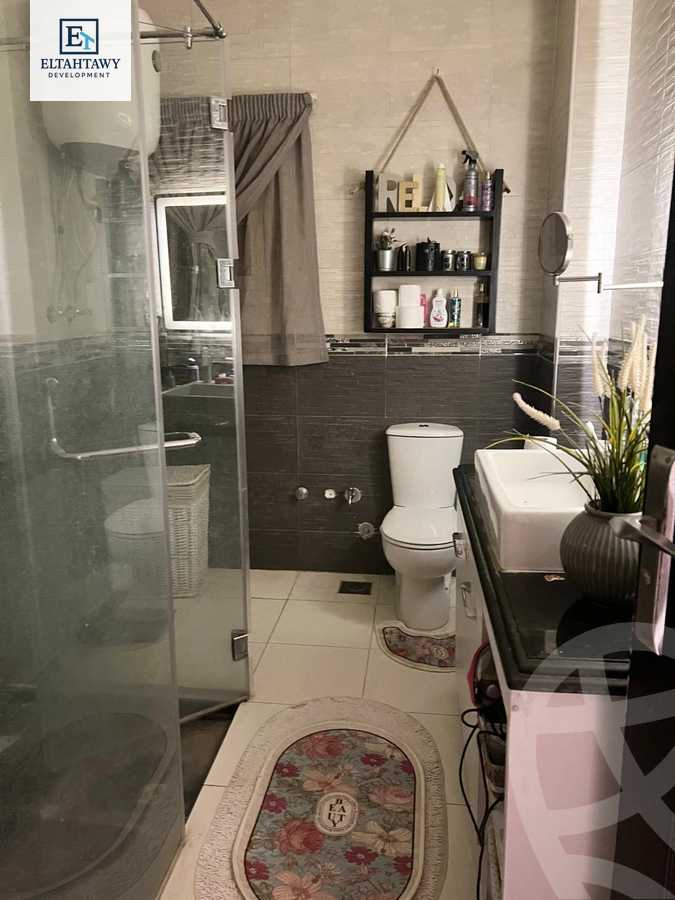 https://aqarmap.com.eg/ar/listing/6360183-for-sale-cairo-al-oubour-el-hay-el-khames-mahmoud-abdo-abbas-st