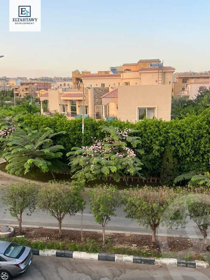 https://aqarmap.com.eg/ar/listing/6360183-for-sale-cairo-al-oubour-el-hay-el-khames-mahmoud-abdo-abbas-st