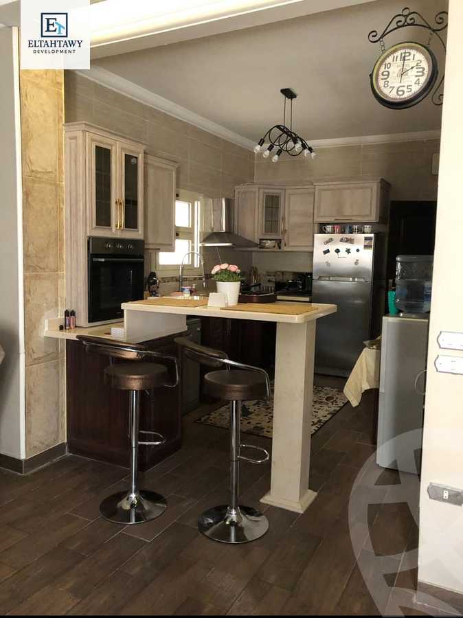 https://aqarmap.com.eg/ar/listing/6360183-for-sale-cairo-al-oubour-el-hay-el-khames-mahmoud-abdo-abbas-st
