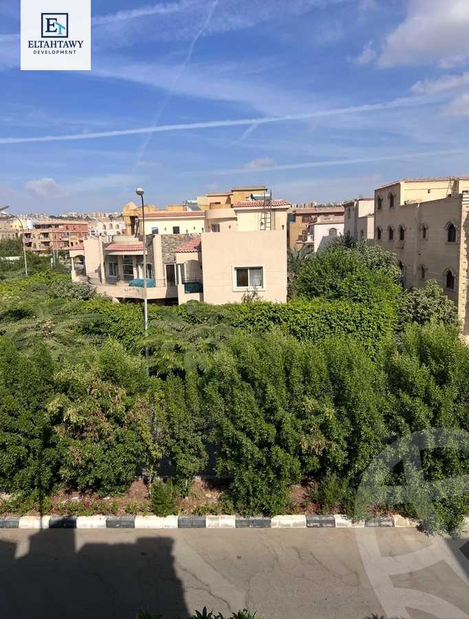 https://aqarmap.com.eg/ar/listing/6360183-for-sale-cairo-al-oubour-el-hay-el-khames-mahmoud-abdo-abbas-st