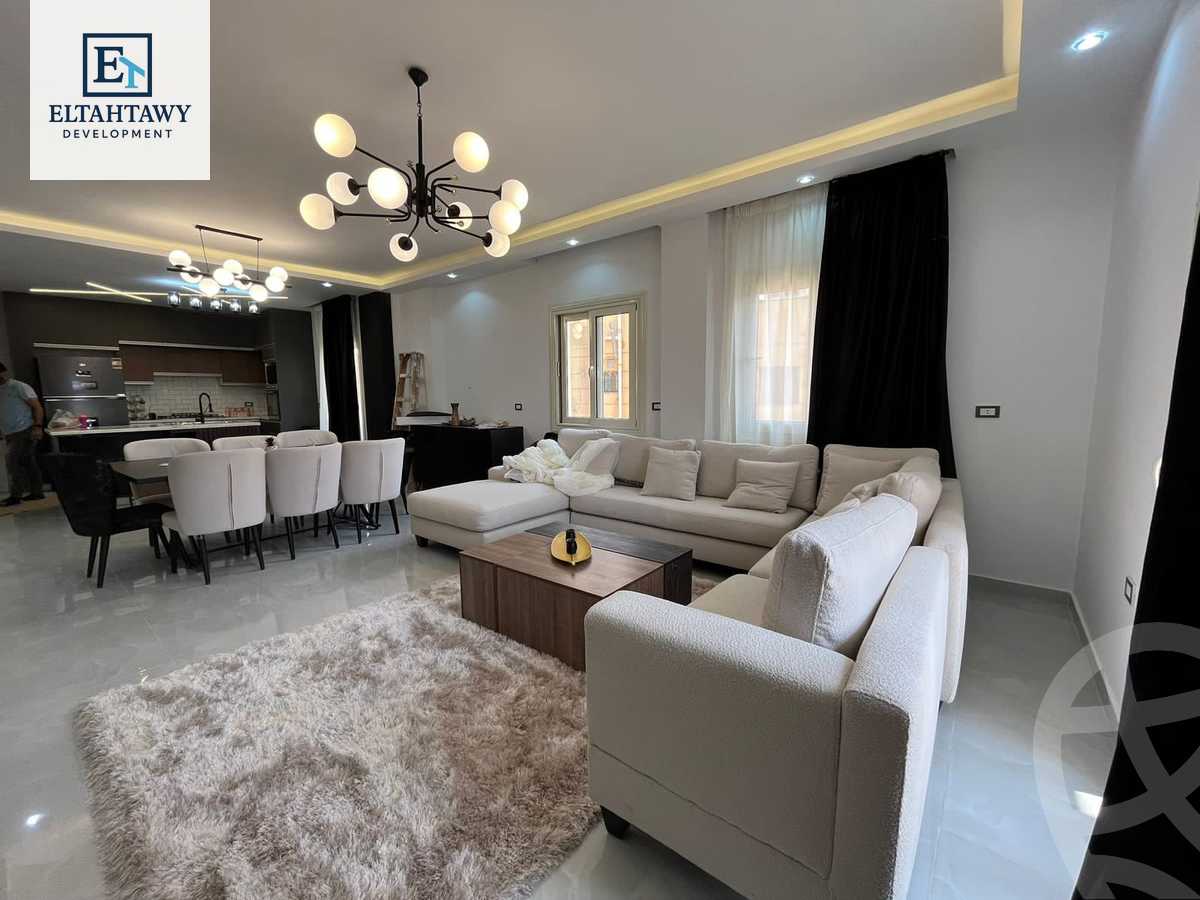 https://aqarmap.com.eg/en/listing/6360202-for-sale-cairo-al-oubour-el-hay-el-rabaa