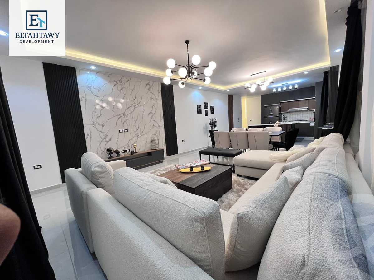 https://aqarmap.com.eg/en/listing/6360202-for-sale-cairo-al-oubour-el-hay-el-rabaa