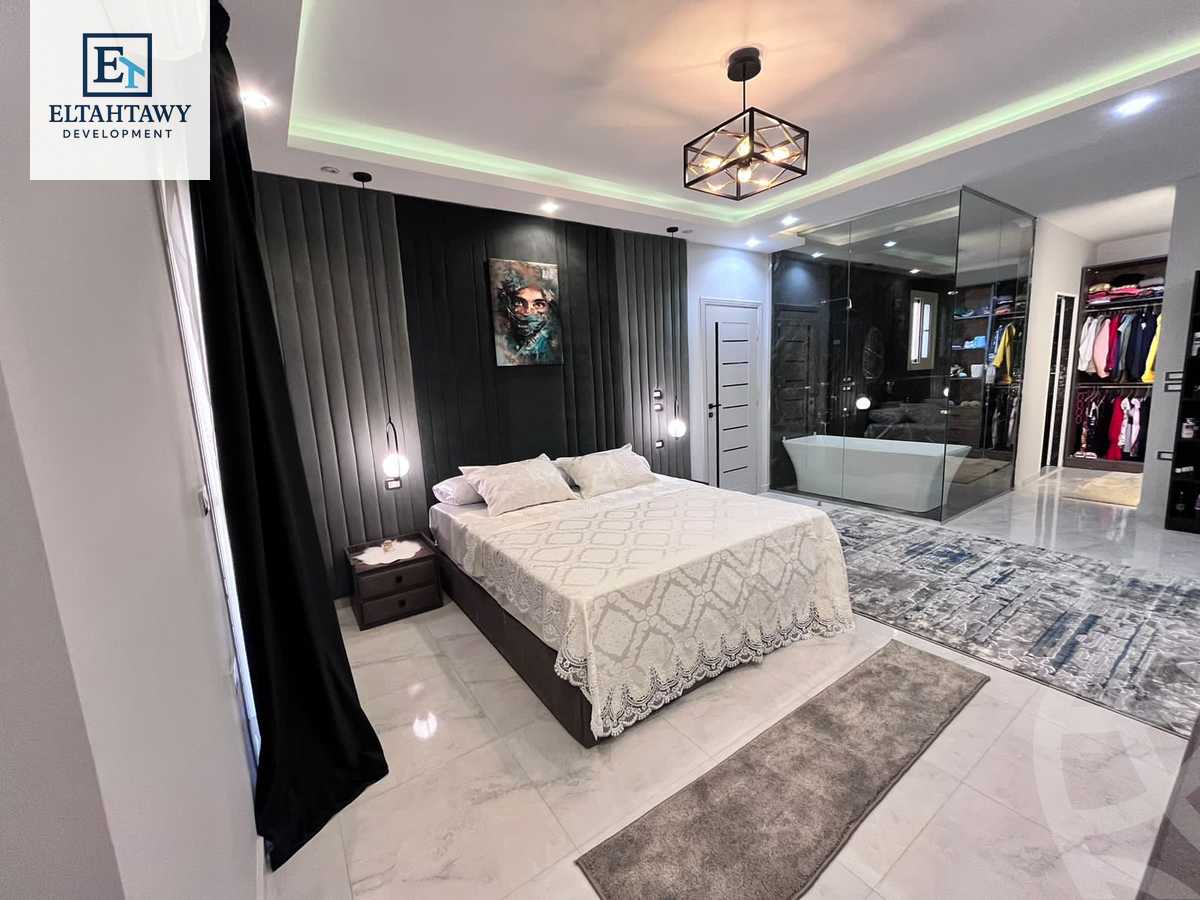 https://aqarmap.com.eg/en/listing/6360202-for-sale-cairo-al-oubour-el-hay-el-rabaa