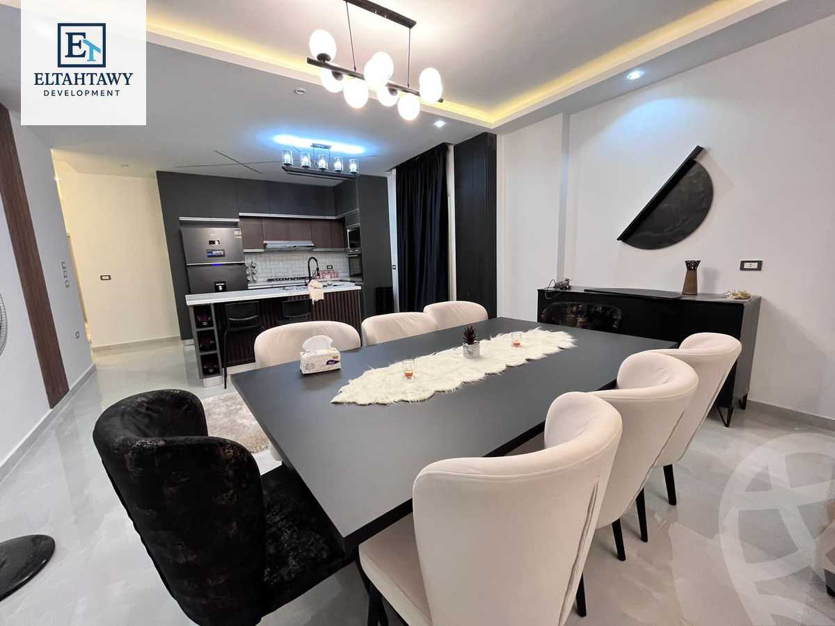 https://aqarmap.com.eg/en/listing/6360202-for-sale-cairo-al-oubour-el-hay-el-rabaa