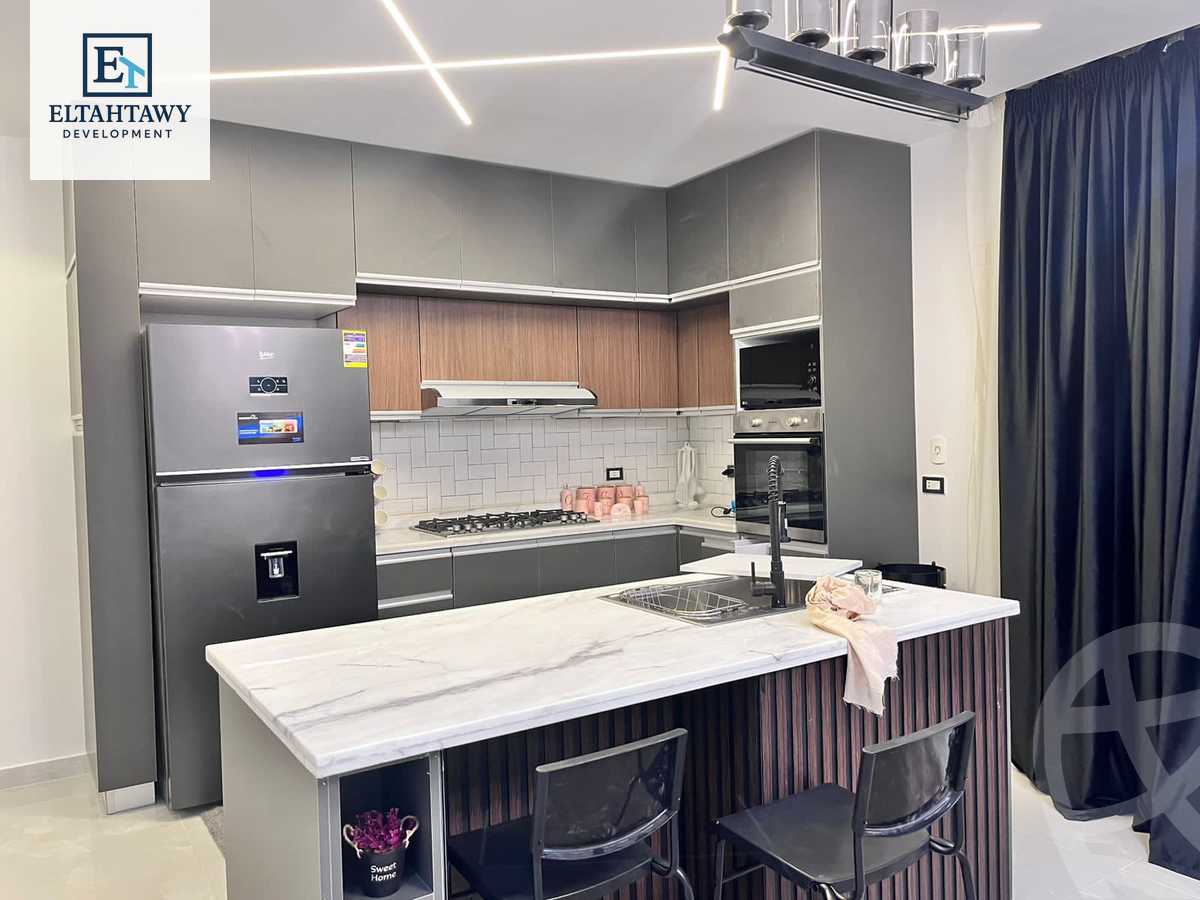 https://aqarmap.com.eg/en/listing/6360202-for-sale-cairo-al-oubour-el-hay-el-rabaa