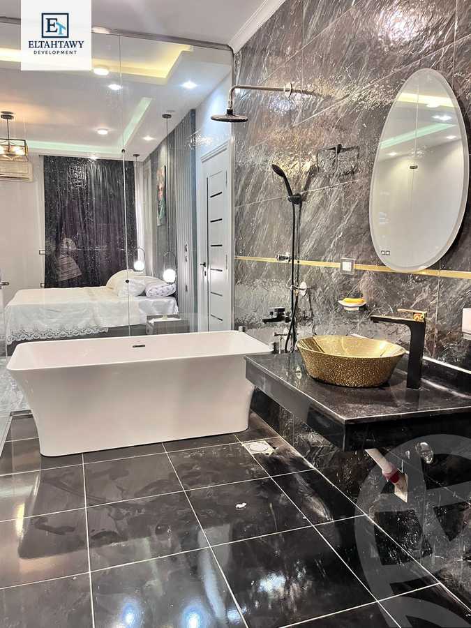 https://aqarmap.com.eg/en/listing/6360202-for-sale-cairo-al-oubour-el-hay-el-rabaa