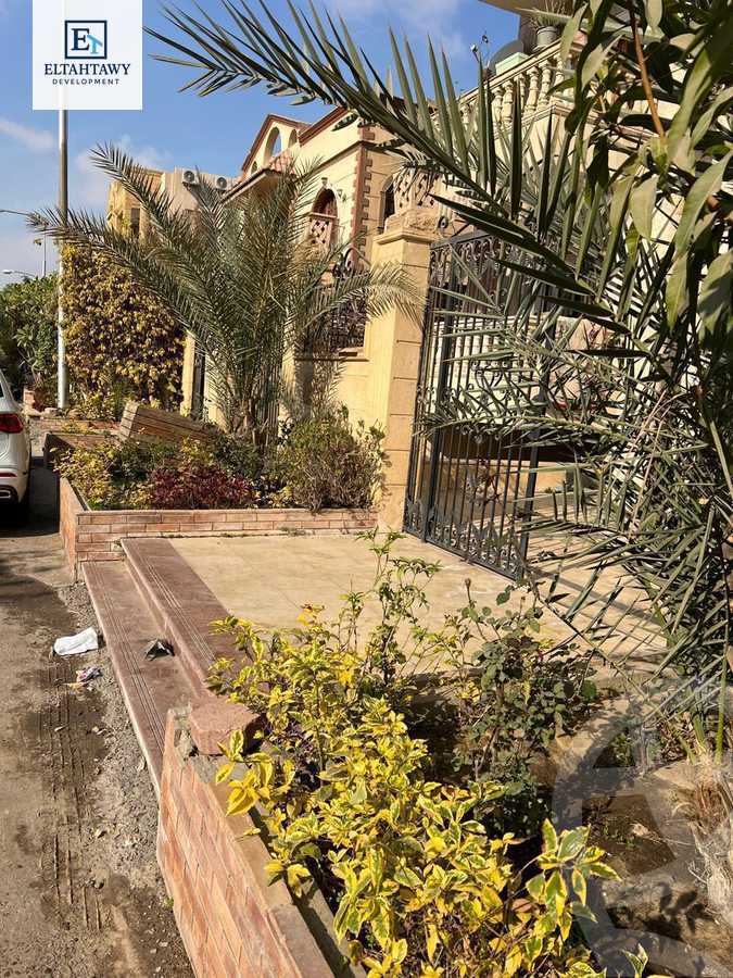 https://aqarmap.com.eg/ar/listing/6377353-for-sale-cairo-al-oubour-el-hay-el-sabaa-ahmed-hamdi-st