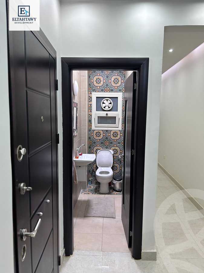 https://aqarmap.com.eg/en/listing/6387787-for-sale-cairo-al-oubour-el-hay-el-sabaa-kamel-el-shenawi-st