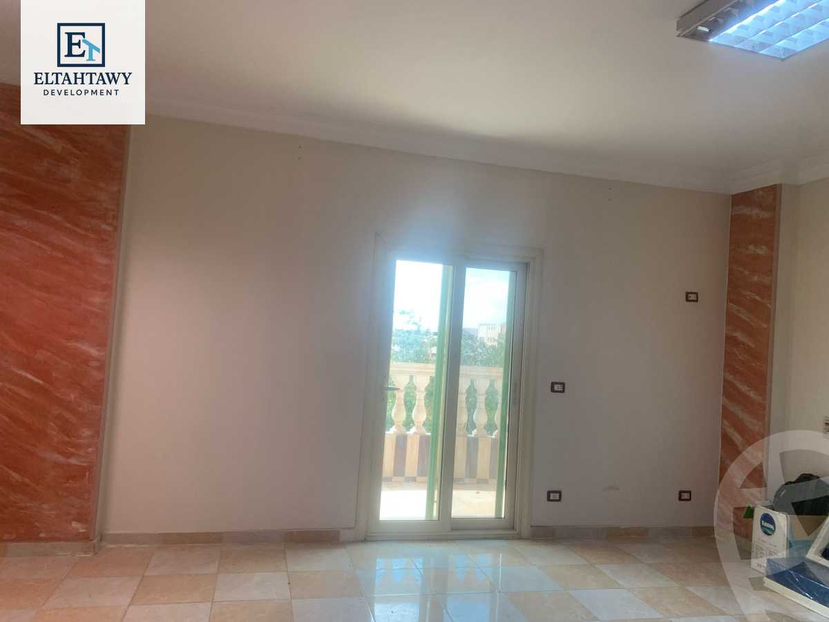 https://aqarmap.com.eg/en/listing/6400478-for-sale-cairo-al-oubour-el-hay-el-tany