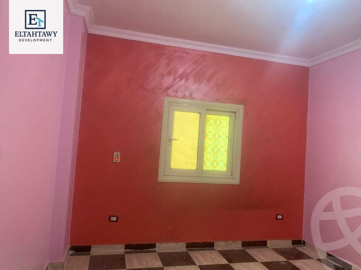 https://aqarmap.com.eg/en/listing/6400478-for-sale-cairo-al-oubour-el-hay-el-tany