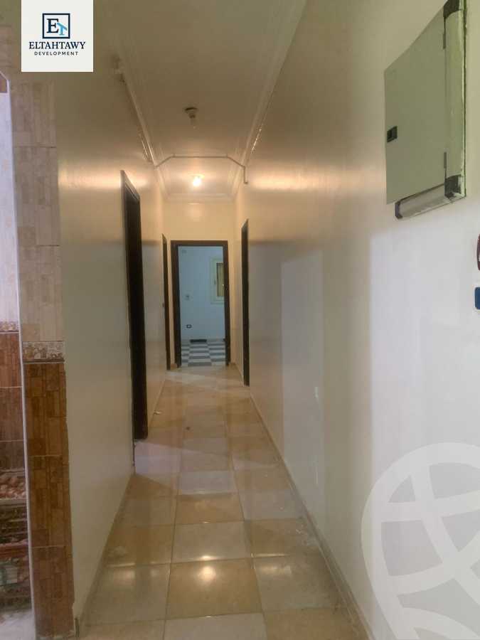 https://aqarmap.com.eg/en/listing/6400478-for-sale-cairo-al-oubour-el-hay-el-tany