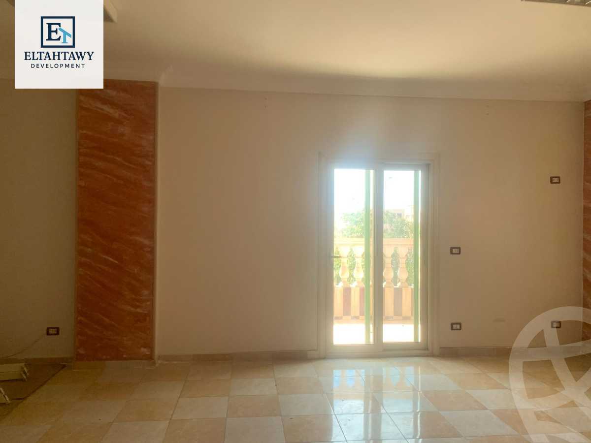 https://aqarmap.com.eg/en/listing/6400478-for-sale-cairo-al-oubour-el-hay-el-tany