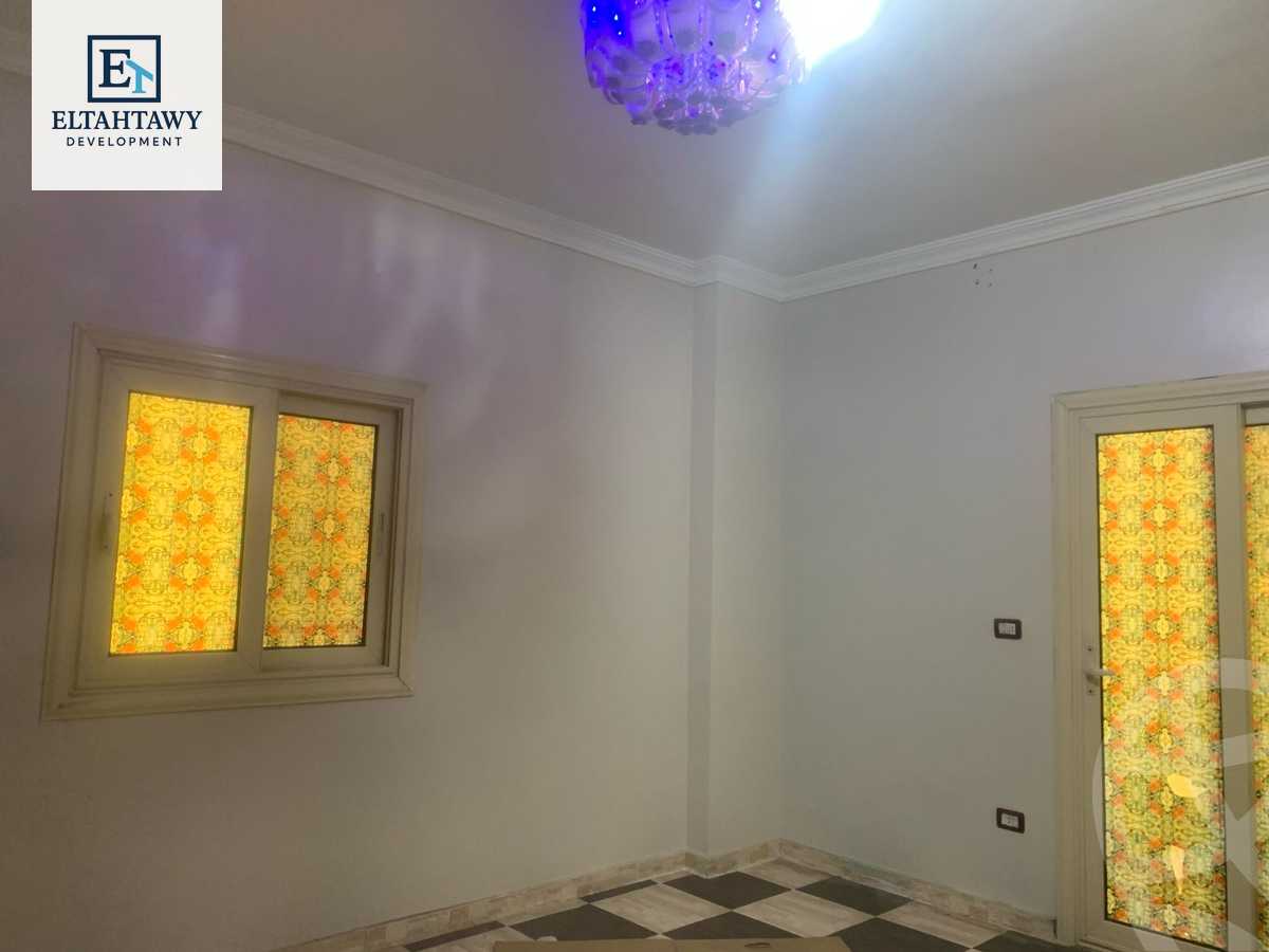 https://aqarmap.com.eg/en/listing/6400478-for-sale-cairo-al-oubour-el-hay-el-tany