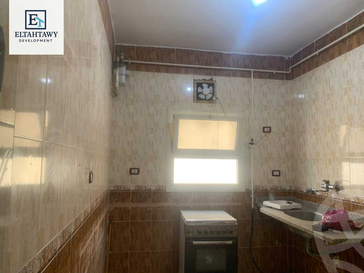 https://aqarmap.com.eg/en/listing/6400478-for-sale-cairo-al-oubour-el-hay-el-tany