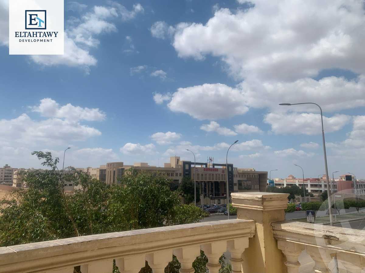 https://aqarmap.com.eg/en/listing/6400478-for-sale-cairo-al-oubour-el-hay-el-tany