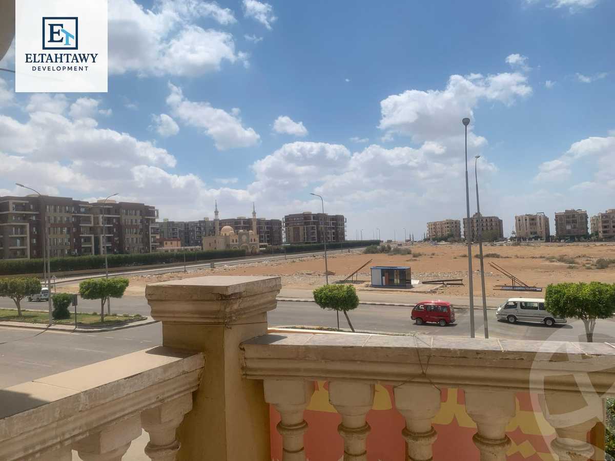 https://aqarmap.com.eg/en/listing/6400478-for-sale-cairo-al-oubour-el-hay-el-tany