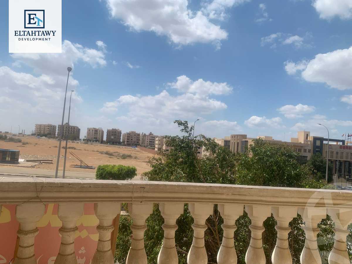 https://aqarmap.com.eg/en/listing/6400478-for-sale-cairo-al-oubour-el-hay-el-tany