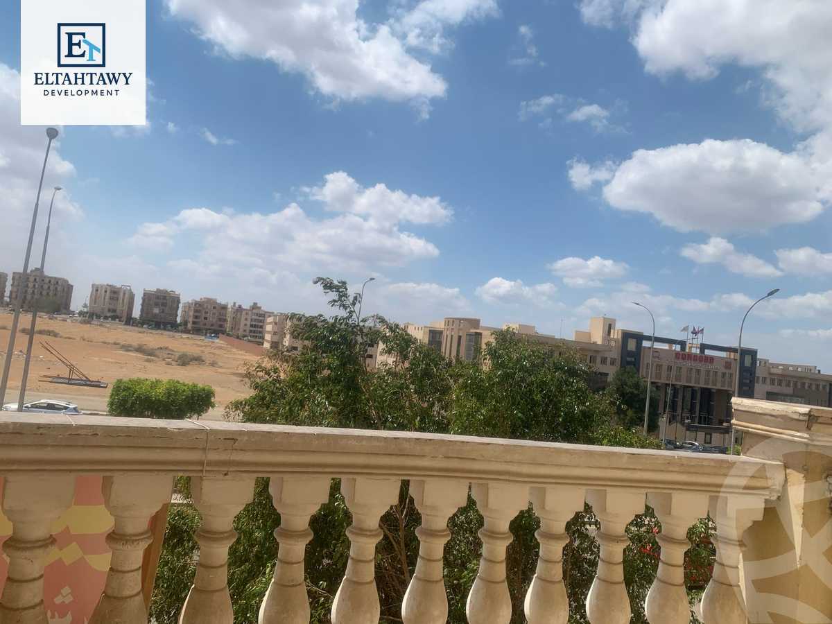 https://aqarmap.com.eg/en/listing/6400478-for-sale-cairo-al-oubour-el-hay-el-tany