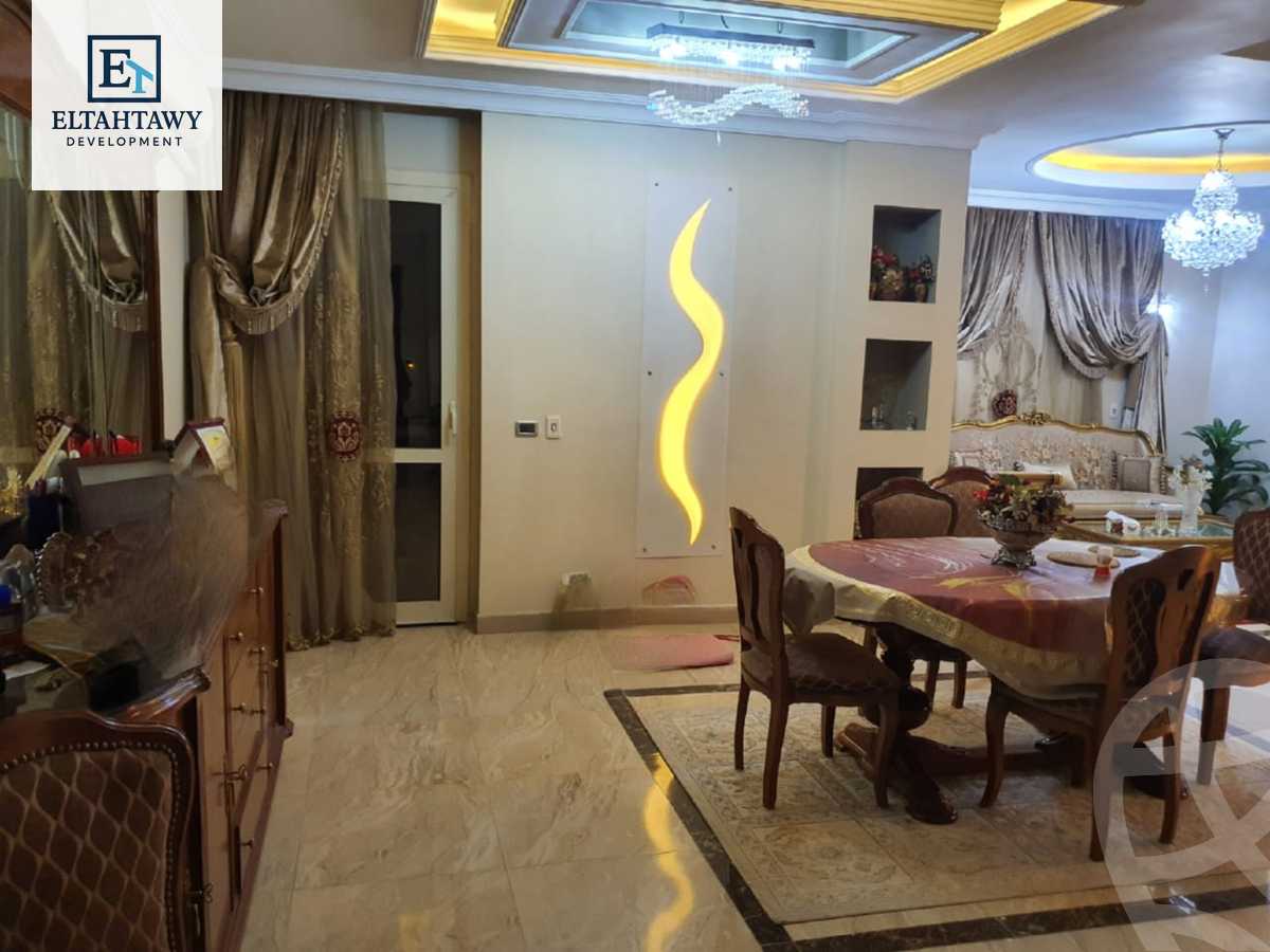 https://aqarmap.com.eg/en/listing/6418273-for-sale-cairo-al-oubour-el-hay-el-taseaa-naguib-mahfouz-st