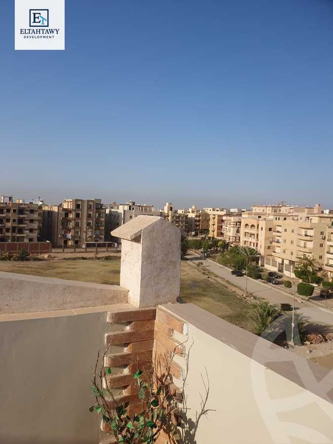 https://aqarmap.com.eg/en/listing/6418273-for-sale-cairo-al-oubour-el-hay-el-taseaa-naguib-mahfouz-st