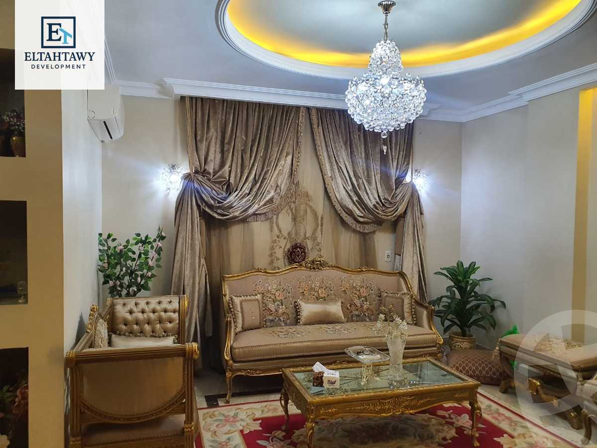 https://aqarmap.com.eg/en/listing/6418273-for-sale-cairo-al-oubour-el-hay-el-taseaa-naguib-mahfouz-st