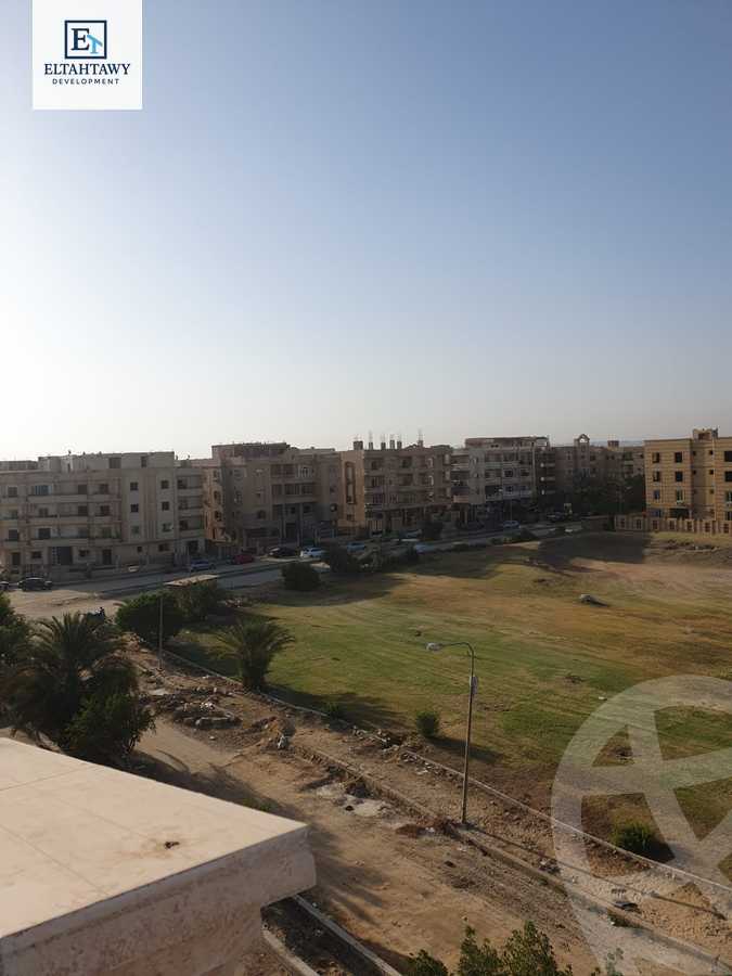 https://aqarmap.com.eg/en/listing/6418273-for-sale-cairo-al-oubour-el-hay-el-taseaa-naguib-mahfouz-st