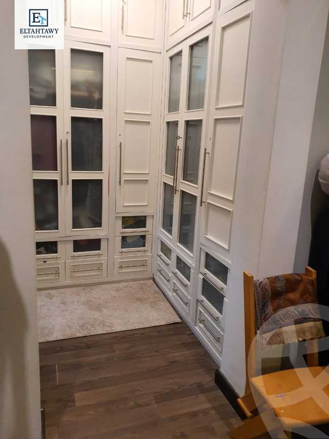 https://aqarmap.com.eg/en/listing/6418273-for-sale-cairo-al-oubour-el-hay-el-taseaa-naguib-mahfouz-st