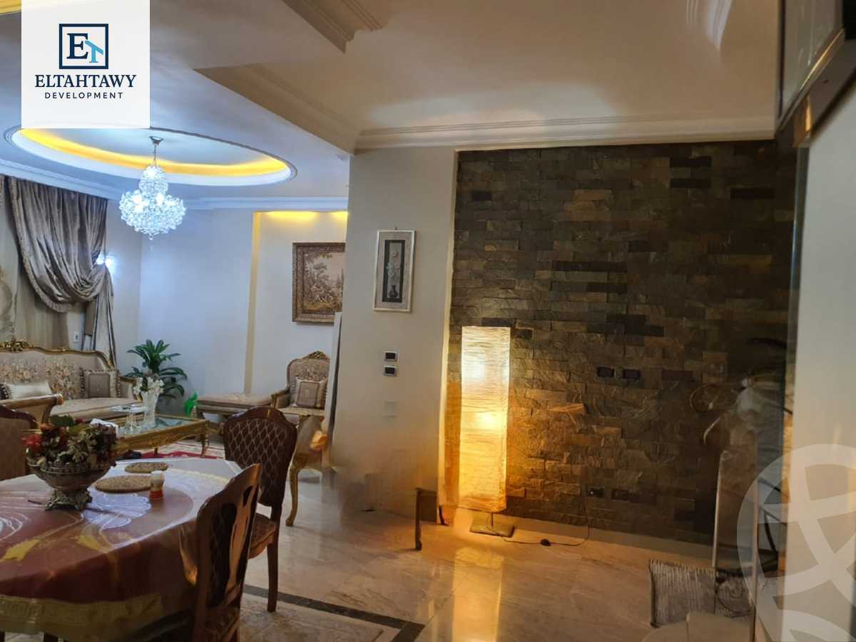 https://aqarmap.com.eg/en/listing/6418273-for-sale-cairo-al-oubour-el-hay-el-taseaa-naguib-mahfouz-st