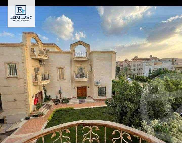 https://aqarmap.com.eg/ar/listing/6439643-for-sale-cairo-al-oubour-el-hay-el-sabaa-aziz-el-masry-st