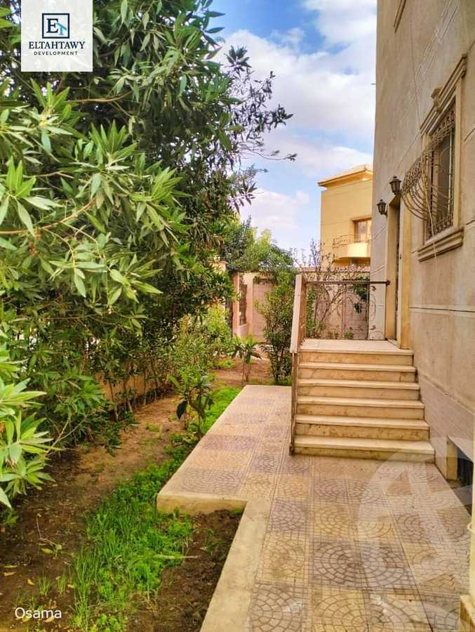 https://aqarmap.com.eg/ar/listing/6439643-for-sale-cairo-al-oubour-el-hay-el-sabaa-aziz-el-masry-st