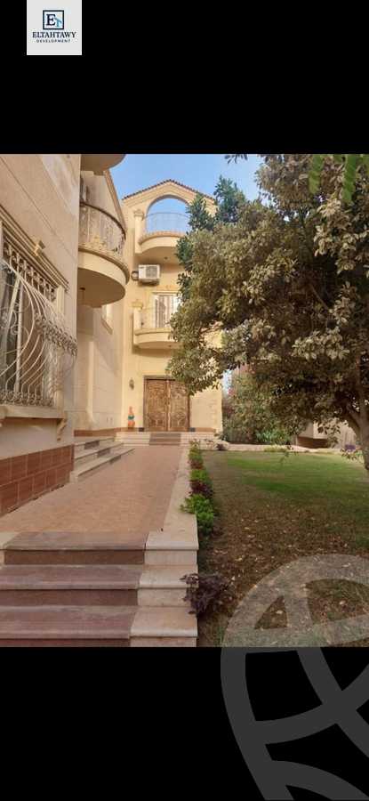 https://aqarmap.com.eg/ar/listing/6439643-for-sale-cairo-al-oubour-el-hay-el-sabaa-aziz-el-masry-st