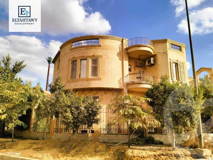 https://aqarmap.com.eg/ar/listing/6439643-for-sale-cairo-al-oubour-el-hay-el-sabaa-aziz-el-masry-st