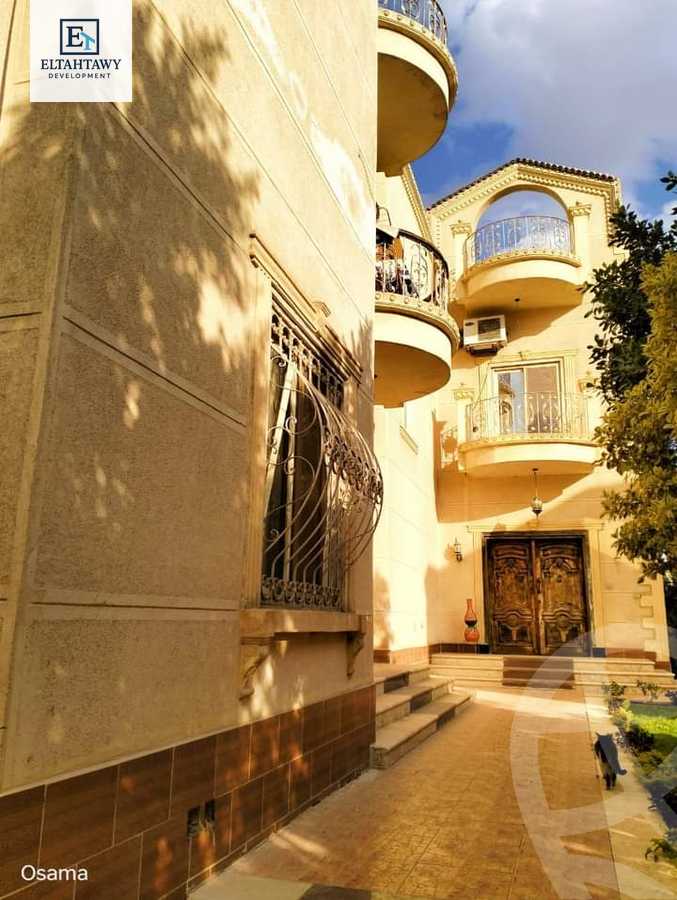 https://aqarmap.com.eg/ar/listing/6439643-for-sale-cairo-al-oubour-el-hay-el-sabaa-aziz-el-masry-st
